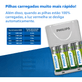 Carregador-de-Pilhas-Philips-com-4-Pilhas-AA-Recarregaveis-2450mAh-SCB2445NB-Bivolt -9-.png Carregador-de-Pilhas-Philips-com-4-Pilhas-AA-Recarregaveis-2450mAh-SCB2445NB-Bivolt -9-.png